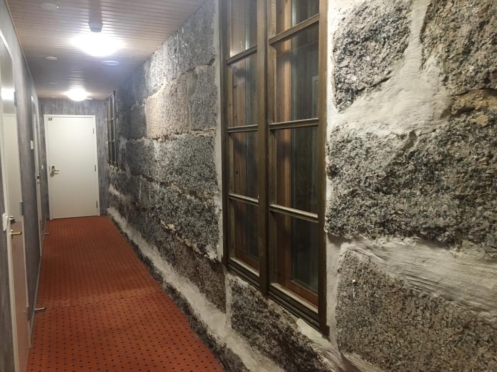 Äänekoski Kartano Kievari מראה חיצוני תמונה